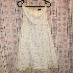 Celine by champion tube vintage dress